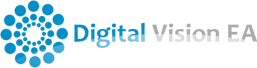 Digital Vision EA Limited