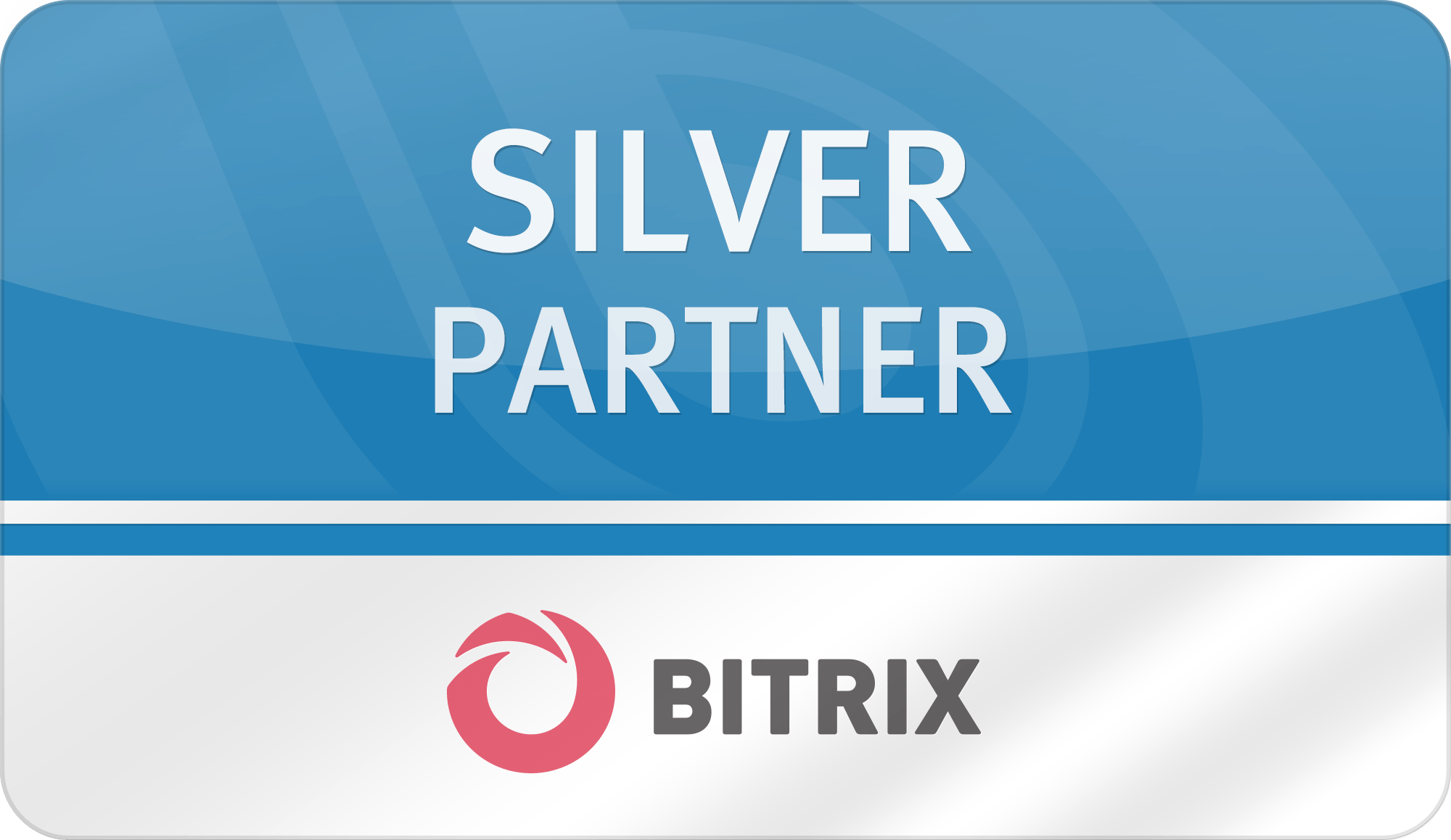bitrix-silver-partner-hi-res